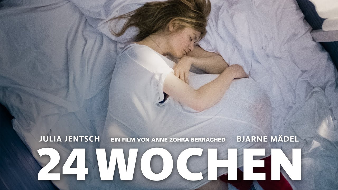 24 Wochen